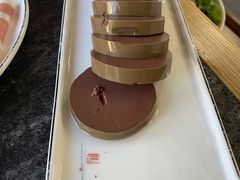 -小洋府铜锅涮肉(南锣鼓巷店)
