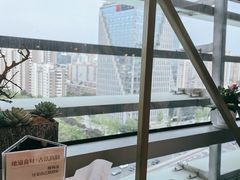 -渝信川菜 · 川味家常菜(长安店)