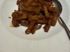 -惠食佳·朱雀(东方商厦店)