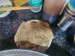 -星鸿社重庆老火锅