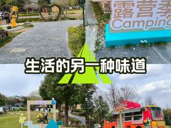 -石塘人家
