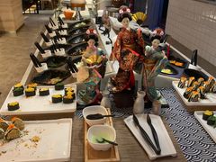 -比格比萨自助(宋家庄店)