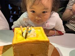 -一味大院•桐庐菜传承店(春江路店)