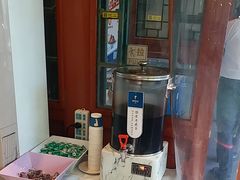 -眉州东坡(团结湖店)