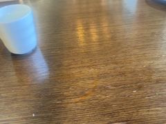 -東城故事·尋找姆媽的味道(玉兰路店)