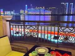 -COMMUNE幻师(渔人码头店)