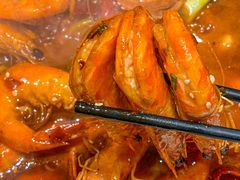 -吴掌柜·藕汤印象(南湖店)