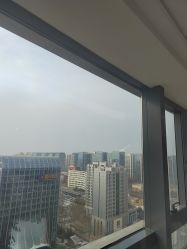 -HEYAN荷妍专业脱毛连锁机构