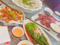 -红豆园(文林街店)