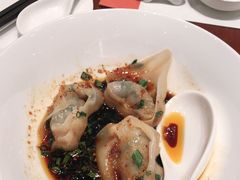 -鼎泰丰(国金店)