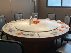 -食鼎记海鲜大排档(美食街店)