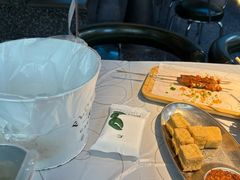 -巴厘龙虾·榜首油焖大虾(洞庭·艺术洋房店)