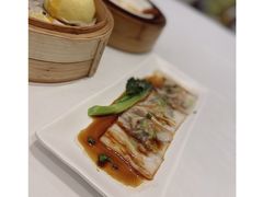 -万龙洲海鲜(大兴绿地缤纷城店)