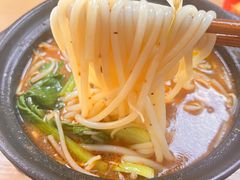 -云南蒙自过桥米线(丰庆路店)