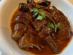 -聚福宝合苑食府(南头镇店)