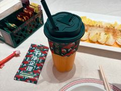 -大鸽饭(岗顶店)