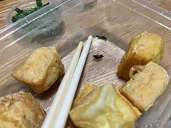 -邻悦里深夜豆浆(南头街店)