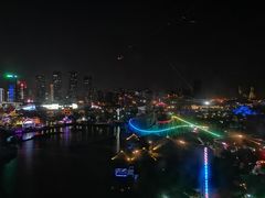 -合肥融创乐园