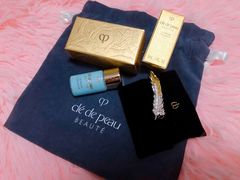 -新世界大丸百货