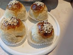 -维园悦谱·海派家常菜(乌鲁木齐南路店)