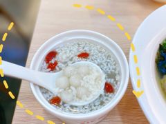 -状元水饺(成都SM广场店)