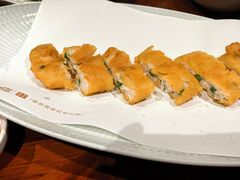 -喜鼎海胆水饺(东港店)