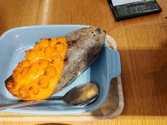 -蜜桃餐厅·伴山(海岸城店)
