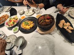 -潮堂 · 潮州菜(国贸商城店)