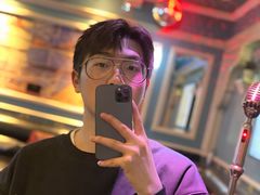 -INLOVE KTV(世博源店)