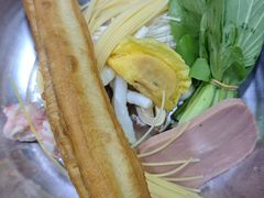 -重庆麻辣烫(国权路店)
