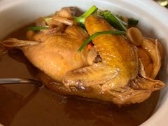 -YAFEE雅菲·粤菜·湘菜·融合菜(魏公村店)