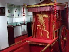 -武汉达临性学生命文化博物馆