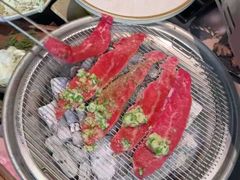 -黑牛の店·黑金店(沈阳万象城店)