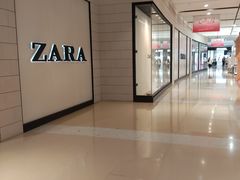 -ZARA(南开大悦城店)