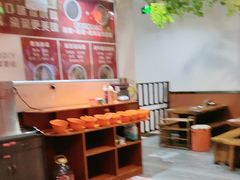 -成老灶火锅鸡(平山店)