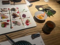 -本源食集 日式烧肉·炉端烧(东海缤纷店)