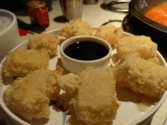 -小龙坎火锅(春熙太古里店)
