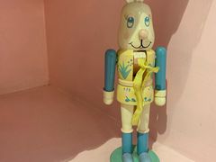 -恋物百货商店(华侨城店)