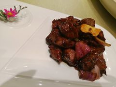 -金时代顺风大酒店(协泰店)