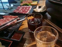 -子檀大隐炭烧(食品街店)