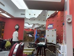 -贝勒爷专业男发