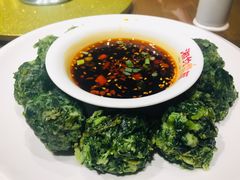 -湘约爨厨(太白立交店)