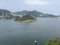 -湾景餐厅(海洋公园店)