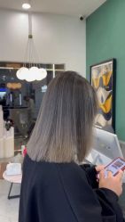 点击看大图 -a·f one hair salon
