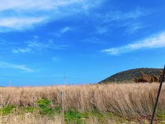 -长岛南北长山旅游景区