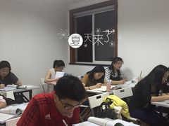 -西班牙语王国