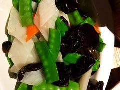 -胡桃里乐队酒馆(鎏嘉码头店)