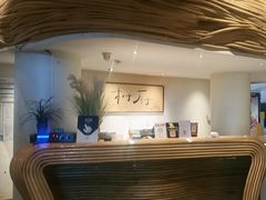 -树厨贵州菜(花果园购物中心店)