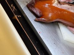 -大董(环贸iapm店)