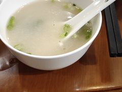 -鲜呦蒸汽石锅鱼(北辰路店)